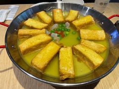 -襄厨·湖北菜(万达店)