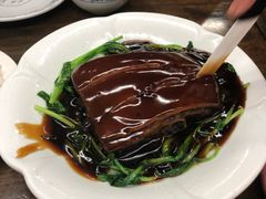 -协和菜馆(凤凰街店)