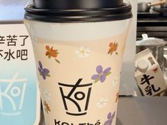 -金茂览秀城