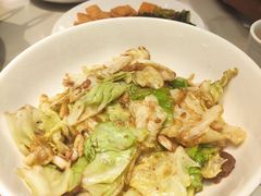 -湖锦酒楼·旗舰店(三阳总店)
