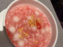 -江南厨子·品苏杭(深圳万象城店)