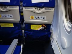 -石家庄正定国际机场-T2航站楼