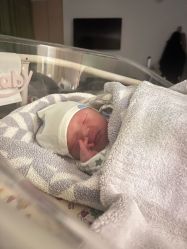 -杭州贝瑞斯美华妇儿医院·早孕·产检·儿科