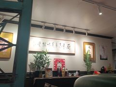 -阿莉餐厅(枣阳路店)