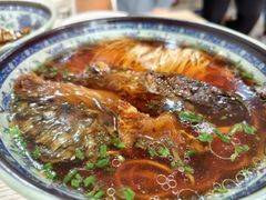 -法华汤包馆(法华镇路店)