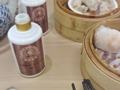 -泮金大塘(北二七路店)