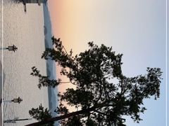 -宝荣鱼馆·临湖之宴(千岛湖店)