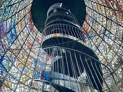 -雕刻之森美术馆
