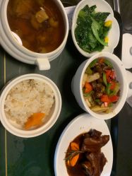 -爱瑞馨母婴护理中心(喜马拉雅店)