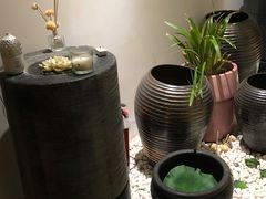 -汤臣海派理疗公馆