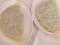 -宾朋海鲜饭庄(兴海路店)