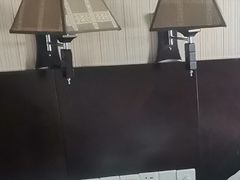 -维也纳国际酒店(深圳新洲店)