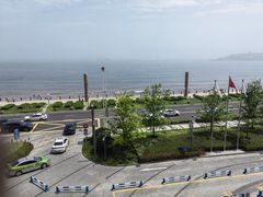 -海景花园大酒店·西餐厅