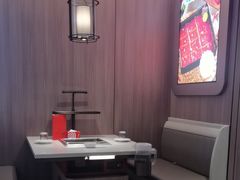 -海底捞火锅(高科广场店)