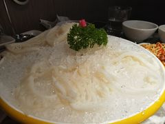 -麻路成都火锅(柏威年店)