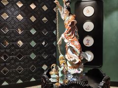 -誉八仙酒楼(静安大悦城店)