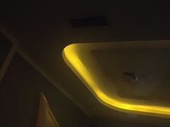 -黄金水汇·美食(文锦渡店)