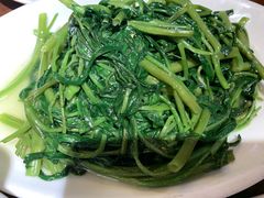 -梁记粥铺(开元地中海店)