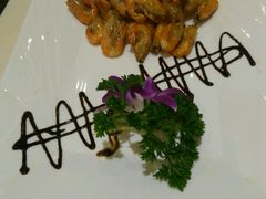 -老正兴菜馆(福州路店)