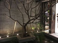 -归觅·西关小姐人文艺术馆(荔枝湾店)