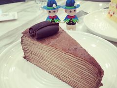 -LOG-ON(海港城店)