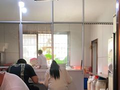 -文山荷鲜居(翠湖店)