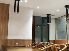 -醉壹号海鲜大排档·老厦门特色菜(厦门美食地标店)