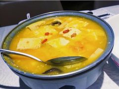 -旺顺阁·北京菜(北辰上品+)