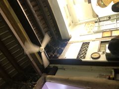 -飘香小食店(国平路店)