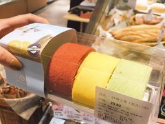 -Olé精品超市(重庆观音桥店)