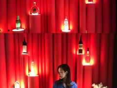 -木棉花开(中心城店)