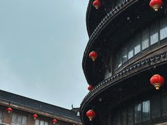 -太湖龙之梦