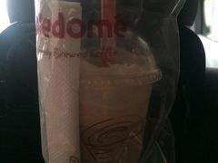 -味多美(江安路店)