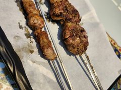 -丰和轩餐厅(西四环南路辅路店)