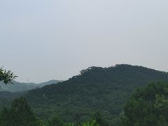 -红螺寺