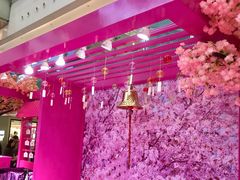 -新城市广场