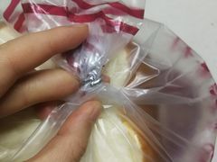 -北京稻香村(第十一店)