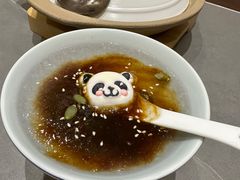 -宗氏一喜砂锅·特色湖北菜(楚河汉街店)