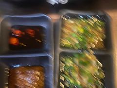 -8锅臭臭锅(筷子基店)