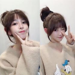 -OnHair Salon