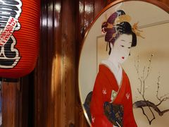 -やきにく 牛将日式焼肉(新华路店)