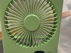 -潮界(凯德晶萃店)