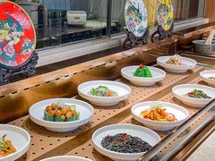 -万达广场(龙湾店)