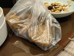 -紫泥369粗粮季(鼓楼店)