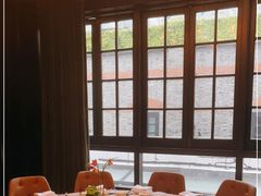 包厢-夜上海(新天地店)