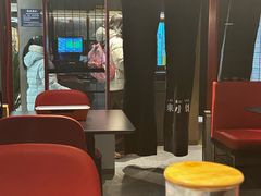 -东来顺·来小馆烧烤(公主坟城乡店)