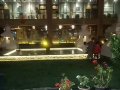 -思金拉措庄园藏餐(太阳岛店)