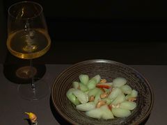 -天津万象城