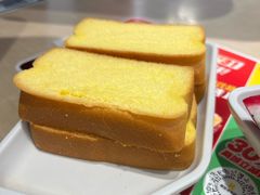 -豪客来牛排(海沧阿罗海店)