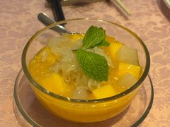 -囍凤楼·粤菜·点心·火锅(温特莱店)